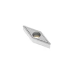 . esc_attr(get_the_title($product_id)) .