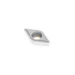 . esc_attr(get_the_title($product_id)) .