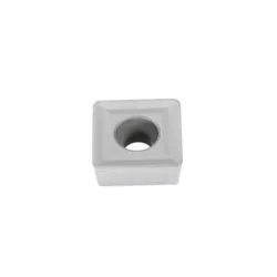 Scmt866-rr97 turning insert - 2960938