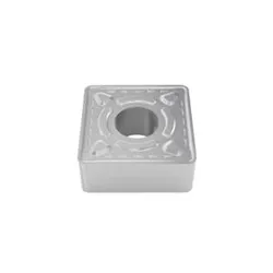 Snmg644-m6 turning insert - 2975073