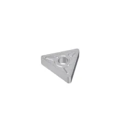 Tnmg543-m6 turning insert - 2975088