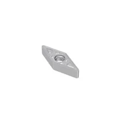Vnmu2.532-m6 turning insert - 2975091