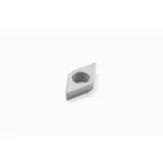 . esc_attr(get_the_title($product_id)) .