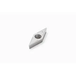 Vbgt332-m3 turning insert - 2975563