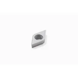 Dcgt150408-m3 turning insert - 2975565