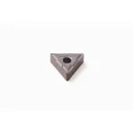 . esc_attr(get_the_title($product_id)) .