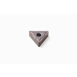 Tnmg333-mf2 turning insert - 2990375