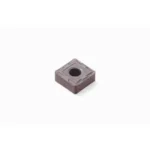 . esc_attr(get_the_title($product_id)) .