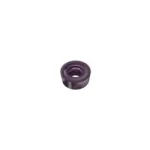 . esc_attr(get_the_title($product_id)) .