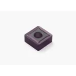 . esc_attr(get_the_title($product_id)) .