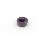 . esc_attr(get_the_title($product_id)) .