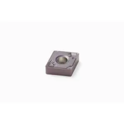 Cnmg432w-mf5 turning insert - 2998641