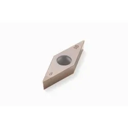 Vbgw332s-00625-l1-b turning insert - 3029035