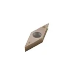 . esc_attr(get_the_title($product_id)) .