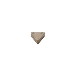 Tngn221s-00625 turning insert - 3029228