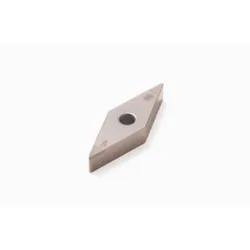 Vnga331s-00625-l1-b turning insert - 3029614