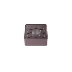 Snmg543-mf4 turning insert - 3059511