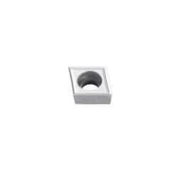 Ccmt32.51-m3 turning insert - 3062591