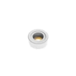 . esc_attr(get_the_title($product_id)) .