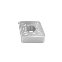 Cnmg433-m6 turning insert - 3062605