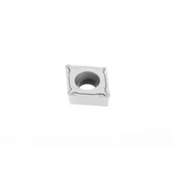 Ccmt432-f1 turning insert - 3062626