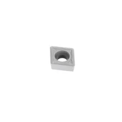 Ccmt433-m5 turning insert - 3062627