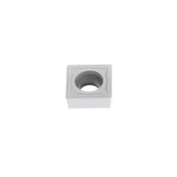 Scmt432-m5 turning insert - 3062767