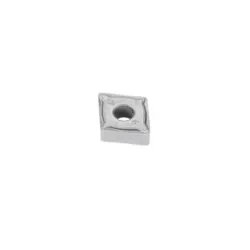 Cnmg432w-mf2 turning insert - 3062786