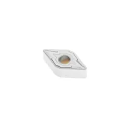 Dnmg443-m3 turning insert - 3062797