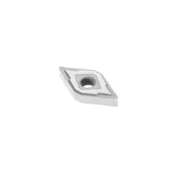 Dnmg443-mf2 turning insert - 3062799