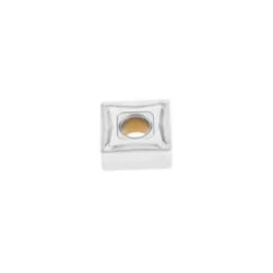 Snmg432-m3 turning insert - 3062806