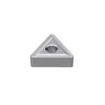 . esc_attr(get_the_title($product_id)) .