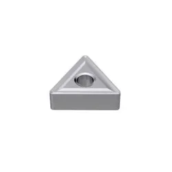 Tnmg332-m4 turning insert - 3062809