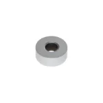 . esc_attr(get_the_title($product_id)) .