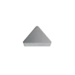 . esc_attr(get_the_title($product_id)) .