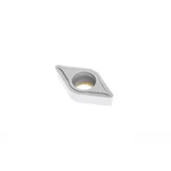 Dcmt32.52-f1 turning insert - 3063861