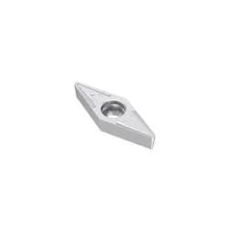 Vbmt331-m3 turning insert - 3063992