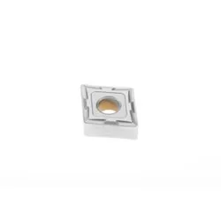 Cnmg432-mf2 turning insert - 3064014