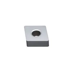 Cnma644 turning insert - 3064387