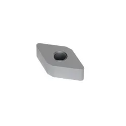 Dnma443 turning insert - 3064390