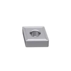Cnmg433-m4 turning insert - 3064455