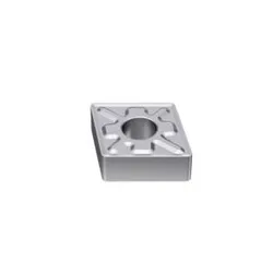 Cnmg432-mf3 turning insert - 3064481
