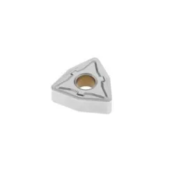 Wnmg332-m5 turning insert - 3064504