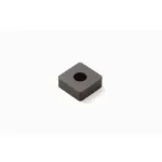 . esc_attr(get_the_title($product_id)) .