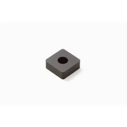 Snma432 turning insert - 3064534