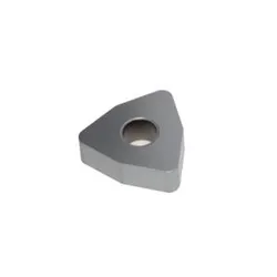 Wnma332 turning insert - 3064540