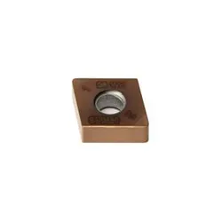 Cnga433s-00625-l1-u turning insert - 3066654