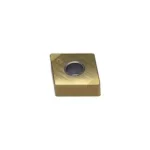 . esc_attr(get_the_title($product_id)) .