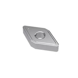 Dnma433-mr9 turning insert - 3072911