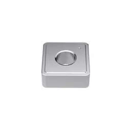 Snma433-mr9 turning insert - 3072915